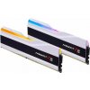 G.Skill DDR5 32GB 6400 CL32 F5-6400J3239G16GX2-TZ5RW