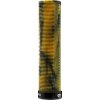 Cannondale Trail Shroom Grip camo