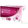 GYNIMUN trio vagicare 30 kapsúl