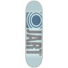 doska JART CLASSIC DECK Light Blue 8.375