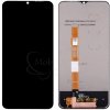 LCD Displej + Dotykové sklo VIVO Y52 5G + skrutkovače