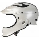 Sweet Protection Rocker Fullface