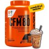 Extrifit AKCE CFM Instant Whey 80 2270 g ice coffee