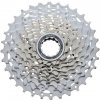 Shimano 10-prevodová kazeta CS-HG81 SLX 11-34 zubov Dyna-Sys, v krabičke