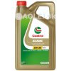 Castrol Edge A5/B5 5W-30 5L