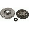 Spojková sada SACHS 3000 951 099