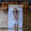 Svědkyně ohně - Lars Kepler
