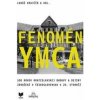 Fenomén YMCA - Lukáš Krajčír