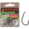 Trabucco Super Specialist veľ.14 15 ks