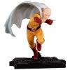ABYstyle One Punch Man Saitama Super Collection 62