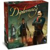 Renegade Game Studios Diplomacy (2023) - EN