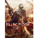 Killing Floor 2