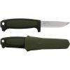 Morakniv Risberg (S) Deep Forests