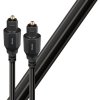 AudioQuest Toslink Pearl 5m