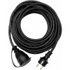 Retlux RPC 80 52001459