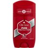 Old Spice Pure Protection 65 ml deostick bez obsahu hliníku pro muže