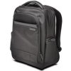 Kensington Kensington Batoh Contour 2.0 Pro na notebooky 14
