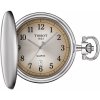 Vreckové hodinky Tissot Savonnette T862_410_19_292_00-(T8624101929200) • Autorizovaný obchod - 100 dní na vrátenie tovaru