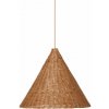 Ferm Living Tienidlo Dou Ø45 1104263920