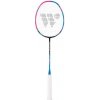 WISH Bedmintonová raketa Extrem Light 103