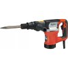 Makita Búracie kladivo MT 900W,šestihran 17mm M8600