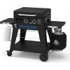 Ultimate Griddle Plancha 2B /PB2BGD2 Pit Boss