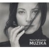 CD: Muzika