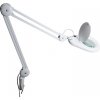 NKL 01 Stolová lampa s lupou