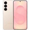 Samsung Galaxy S25 12GB/256GB S931B Pinkgold