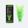 Perfly PSC 130 3 ks