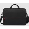 ThinkPad Essential Topload 4X41D97727 13/14