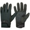 Päťprstové rukavice Helikon-Tex XL