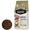 OWNAT CLASSIC DOG Duck 12kg
