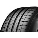 Osobná pneumatika Vredestein T-Trac 2 185/65 R15 88T