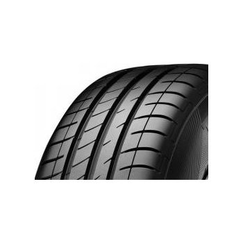 Vredestein T-Trac 2 185/65 R15 88T