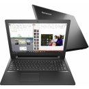 Lenovo IdeaPad 300 80M3003NCK