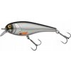 Wobler Abu Garcia Beast Hi-Lo 9cm Fegis