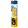 GP Ultra Plus AAA 4ks 1017114000