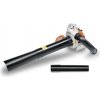 Motorový vysávač STIHL SH 56
