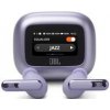 JBL LIVE BEAM 3 PURPLE