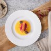 Villeroy & Boch Manufacture 27 cm