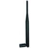 W-Star Wifi Anténa 5G360070 5 GHz všesmer, 7 dBi, RSMA, pendrek 5G360070