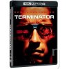 Terminátor BD (UHD)