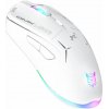 Onikuma CW917 White