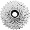 Koliesko 9 13-32z SunRace index pre e-bike