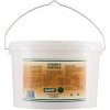 Vitamín B Roboran 5kg vedro