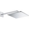 Grohe 26563000