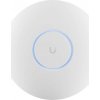 Ubiquiti UBNT UniFi AP AC PRO, včetně PoE adaptéru