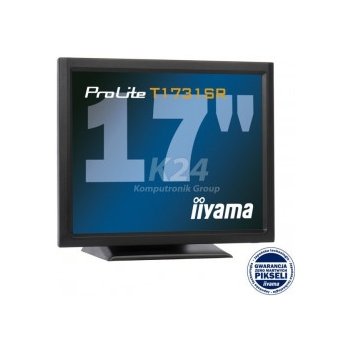 iiyama T1731SR