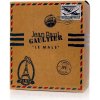 Jean Paul Gaultier Le Male EDT 125 ml + EDT 20 ml pre mužov darčeková sada